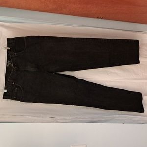 Eddie Bauer Relax Fit jeans size 40 x32